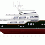 Leomar-115-Trawler-web